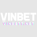 VINBET - Trải Nghiệm Cá Cược Độc Đáo Cùng Nhà Cái Uy Tín is swapping clothes online from 