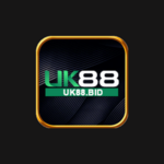 Nhà Cái UK88 is swapping clothes online from Hanoi, 