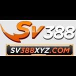 sv388 is swapping clothes online from 
