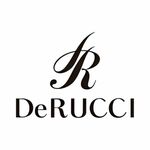 De Rucci is swapping clothes online from 