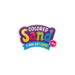 sandartsupplies is swapping clothes online from 