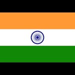 Indian Visa Immigration Office for eVisa Online is swapping clothes online from 