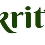 arthiritisdoctorprayagraj01 is swapping clothes online from 