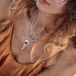 mayasmith7 is swapping clothes online from 