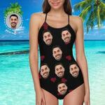 myfaceswimsuit is swapping clothes online from 