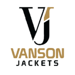 Vanson Jackets is swapping clothes online from 