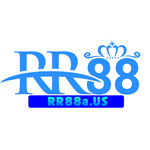 rr88aus is swapping clothes online from 