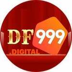 df999digital is swapping clothes online from 
