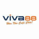 Viva88 – Nhà cái cá cược hàng đầu với nền tảng đa dạng, uy tín is swapping clothes online from 