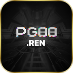 pg88ren is swapping clothes online from 