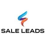 Sale Leads is swapping clothes online from 