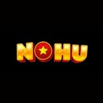 nohugallery is swapping clothes online from 