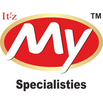 Its My Specialisties is swapping clothes online from 