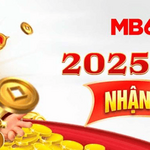 mb66buzznl is swapping clothes online from 