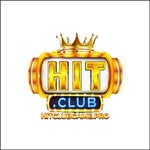 HITCLUB is swapping clothes online from 