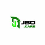 jbocare is swapping clothes online from 