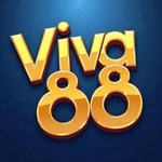 viva88love is swapping clothes online from 