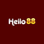 hello88channel is swapping clothes online from 