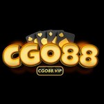 Go88 is swapping clothes online from 