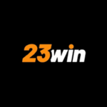 23winlondon is swapping clothes online from 