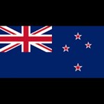 New Zealand Visa Application Online is swapping clothes online from 