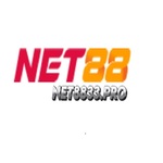 net8833pro is swapping clothes online from 