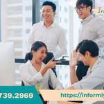 setupcompanyinvietnam is swapping clothes online from 