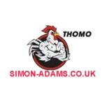 ĐÁ GÀ THOMO TRỰC TIẾP C1 C2 C3 is swapping clothes online from 