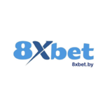 8xbetby is swapping clothes online from 