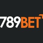 Link Mới 789BET is swapping clothes online from 