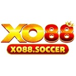 xo88soccer is swapping clothes online from 