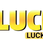 LUCK8 NỀN TẢNG GIẢI TRÍ UY TÍN TOP#1 CHÂU Á is swapping clothes online from 
