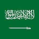 Saudi Arabian Government Visa Center is swapping clothes online from 