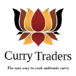 Curry Traders is swapping clothes online from 