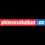 Phim sex Nhật Bản is swapping clothes online from 