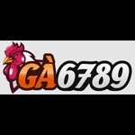 GA6789 is swapping clothes online from 