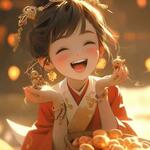 powernhu is swapping clothes online from 