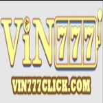 vin777clickcom is swapping clothes online from 