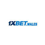 1xbetwales is swapping clothes online from 