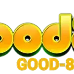 GOOD88 - Nhà Cái Uy Tín Xanh Chín Top #1 Việt Nam is swapping clothes online from 