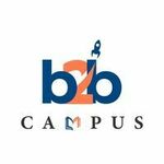 B2B Campus is swapping clothes online from 