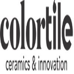 colortile is swapping clothes online from 