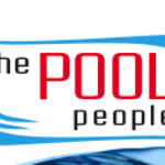 thepoolpeople is swapping clothes online from 