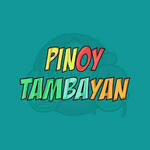 piinoytambayan is swapping clothes online from 