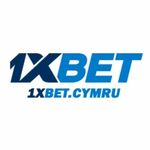 Nhà Cái 1xbet is swapping clothes online from 