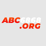 Nhà Cái ABC8 is swapping clothes online from 