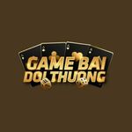 gamebaidoithuongchannel is swapping clothes online from 