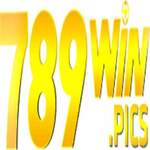 789winpics is swapping clothes online from 