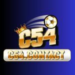 c54contact is swapping clothes online from 