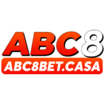 ABC8 is swapping clothes online from 